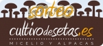 Sorteo de alpacas Shiitake