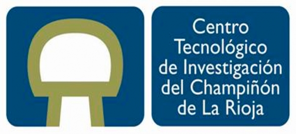 Centro Tecnológico de Investigacion del Champiñon